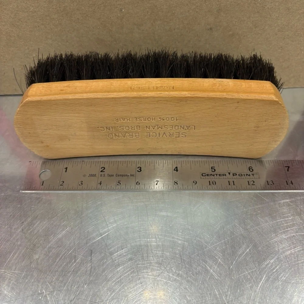 Landesman pro use